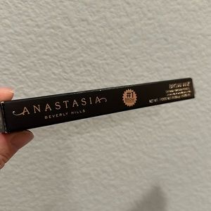 NEW Brow Wiz by Anastasia Beverly Hills - Soft Brown